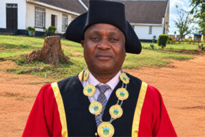 Councils prioritise WASH, roads