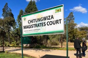 Murume opika makore 15 abata muvakidzani chibharo