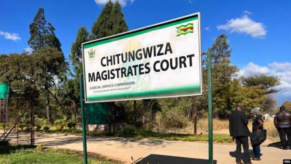Murume opika makore 15 abata muvakidzani chibharo