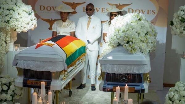 FOR SEVEN DAYS, AFTER CHIVAYO’S DEATH, THE NUMBER SEVEN KEPT DOMINATING A SPORT HE LOVED