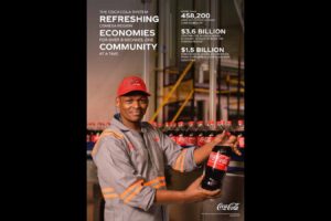 Coca-Cola commits to water access, sustainable development across COMESA