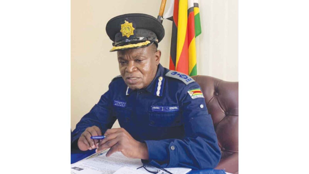 Electronic traffic  system being finalised