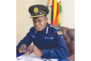 One killed, several injured as gang terrorises Bubi villagers