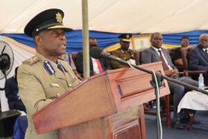 Government intensifies financial crime fight with new inter-agency training