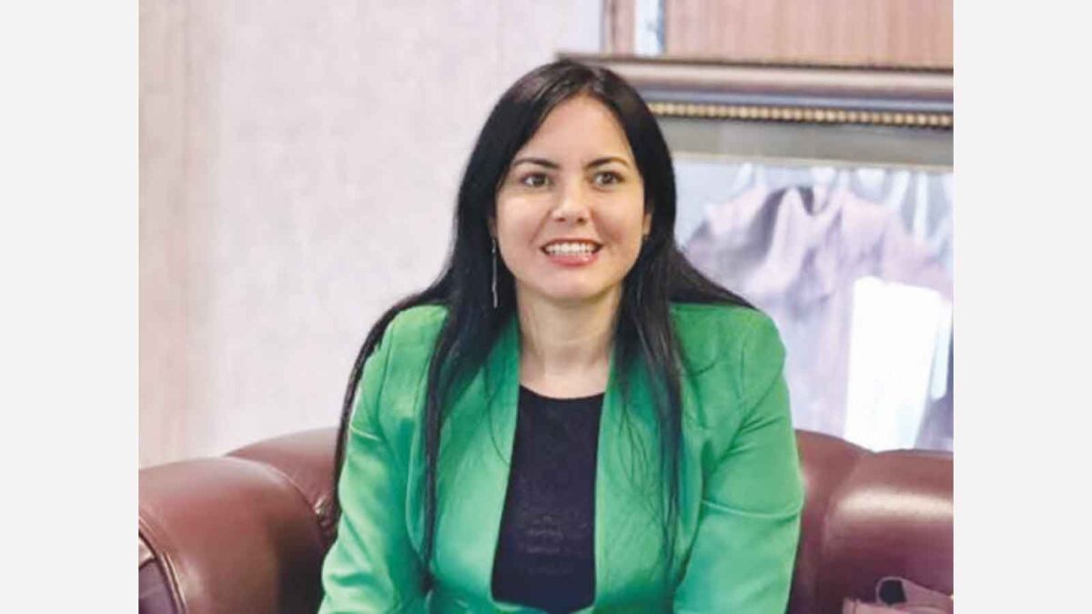Imperative to end US blockade against Cuba