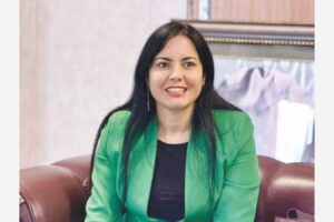 Imperative to end US blockade against Cuba