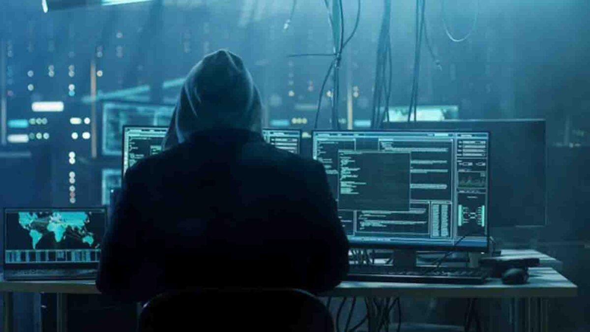 Cybercrime crackdown in Africa nets 1 462 suspects with over US$105 million in illicit funds recovered