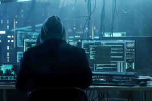 Cybercrime crackdown in Africa nets 1 462 suspects with over US$105 million in illicit funds recovered