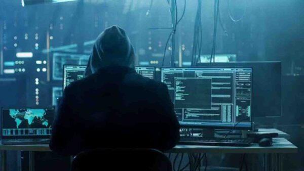 Cybercrime crackdown in Africa nets 1 462 suspects with over US$105 million in illicit funds recovered