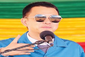 NRZ, GRS rail deal to open regional markets