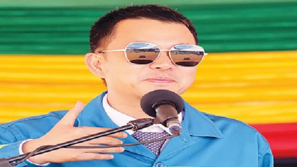 NRZ, GRS rail deal to open regional markets
