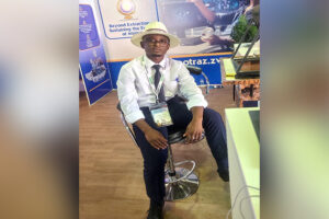 NUST graduate seeks US$12,000 for urgent skull surgery