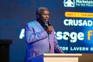 EMMR congratulates Tagwirei on ministerial appointment