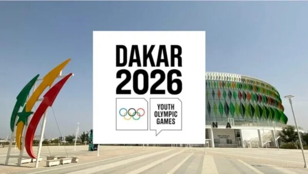 Dakar 2026 Youth Olympics: Five sports to watch with fresh eyes