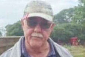 TRIAL OF A FARMER AND HIS TRACTOR DRIVER,  ACCUSED OF KILLING BOY (12) BY HITTING HIM  WITH A COMBINE HARVESTER, STARTS TODAY