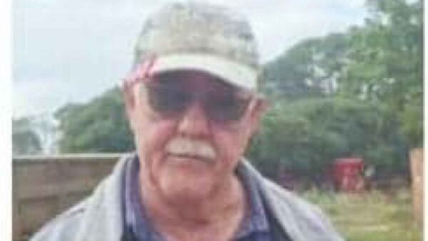 TRIAL OF A FARMER AND HIS TRACTOR DRIVER,  ACCUSED OF KILLING BOY (12) BY HITTING HIM  WITH A COMBINE HARVESTER, STARTS TODAY