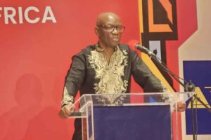 Delta CEO says private sector can transform Zimbabwe’s economy