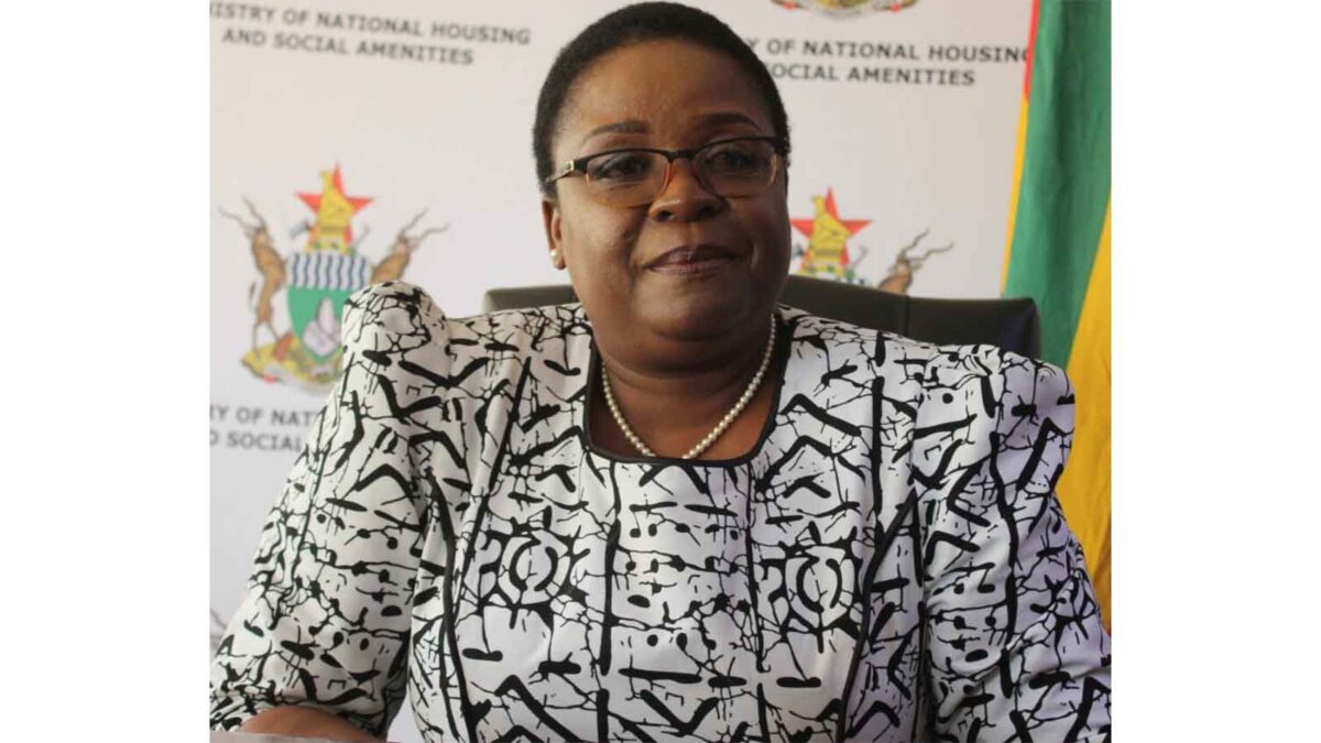 Non-compliant housing developers ordered to suspend operations