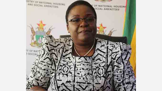 Government calls for non-compliant housing developers to suspend operations