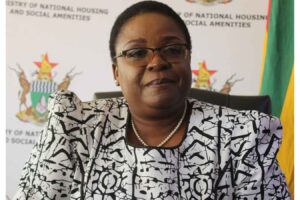 Govt surpasses 220 000 housing units target