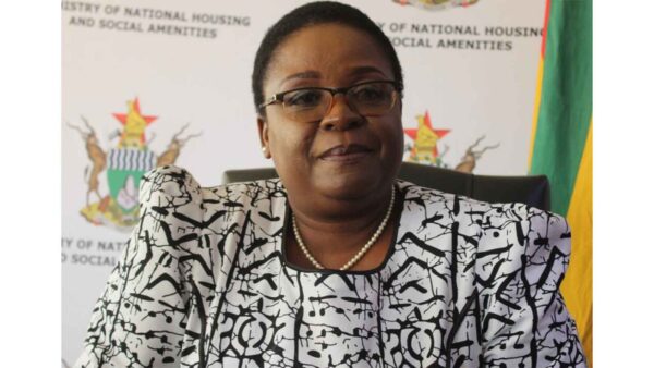 Govt surpasses 220 000 housing units target