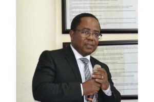 Zim sustains HIV response gains as NAC raises US$76 million