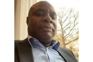 Farmers advised to consider destocking early ahead of expected dry season