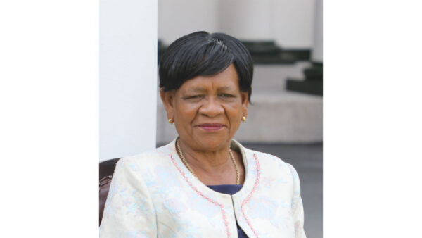 Minister demands service delivery over salaries at public entities