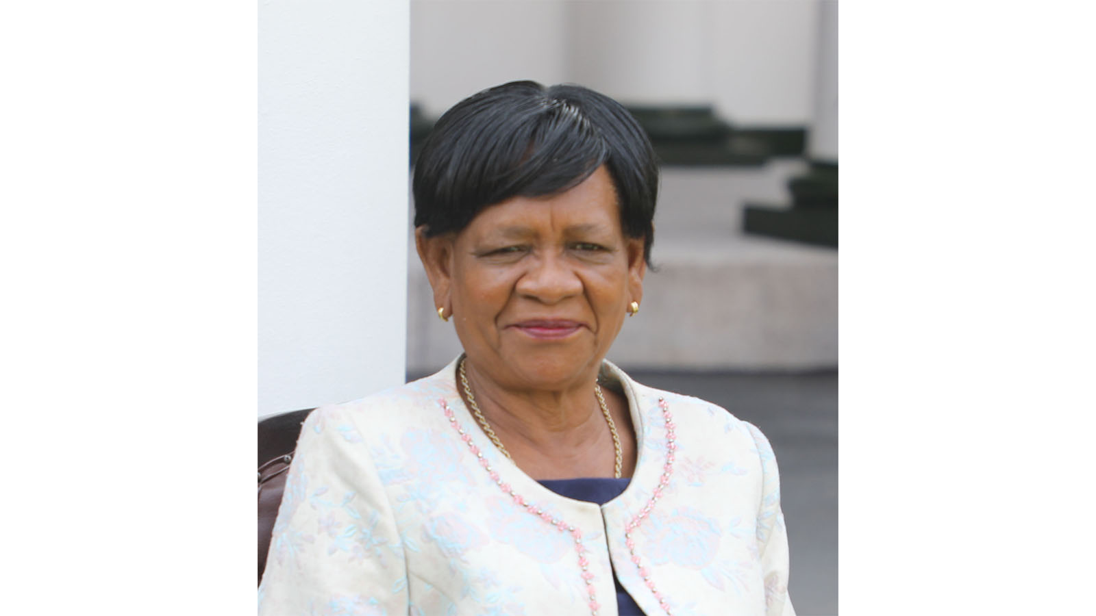 Minister demands service delivery over salaries at public entities – herald