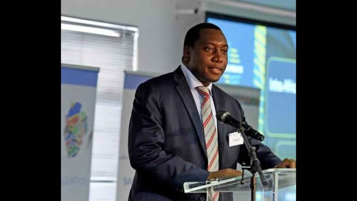 AfreximBank US$2 billion facility puts Zimbabwe’s agricultural exports in focus