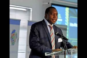 AfreximBank US$2 billion facility puts Zimbabwe’s agricultural exports in focus