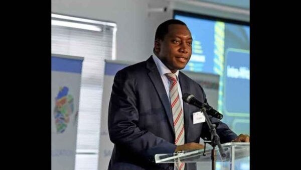AfreximBank US$2 billion facility puts Zimbabwe’s agricultural exports in focus