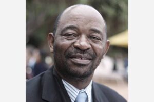 Zimbabwe prepares nationwide Lenacapavir roll-out