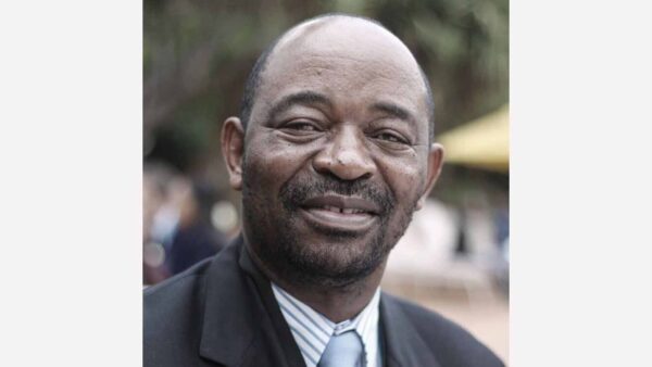 Zimbabwe prepares nationwide Lenacapavir roll-out