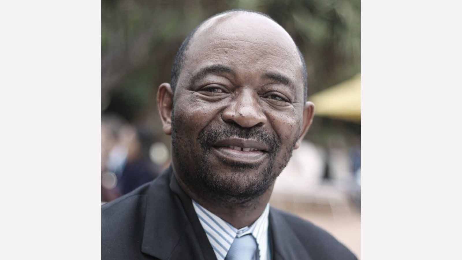 Zimbabwe prepares nationwide Lenacapavir roll-out