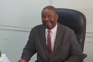Government supports community initiatives in animal health, 418 dip tanks rehabilitated countrywide