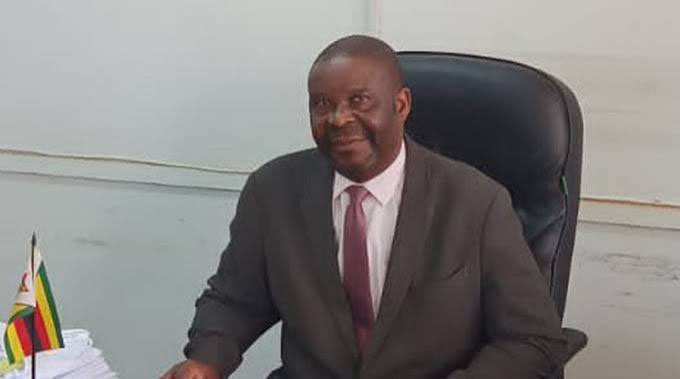 Government supports community initiatives in animal health, 418 dip tanks rehabilitated countrywide