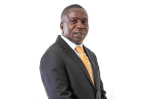 BREAKING: Zimplats CEO Alexander Mhembere retires, Dr Stanley John Segula appointed successor