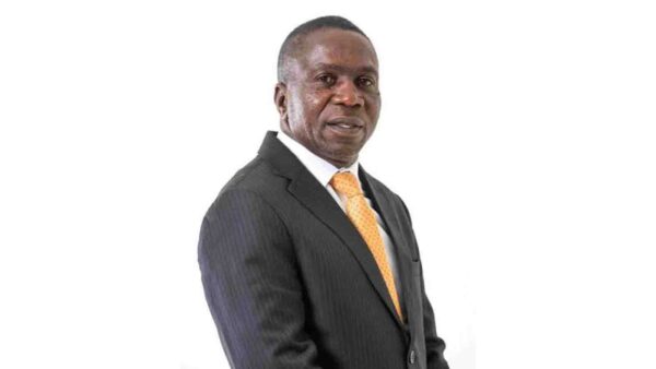 BREAKING: Zimplats CEO Alexander Mhembere retires, Dr Stanley John Segula appointed successor
