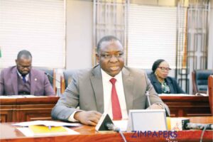 Cabinet approves women empowerment framework