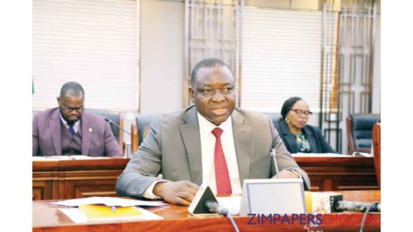 Cabinet approves women empowerment framework