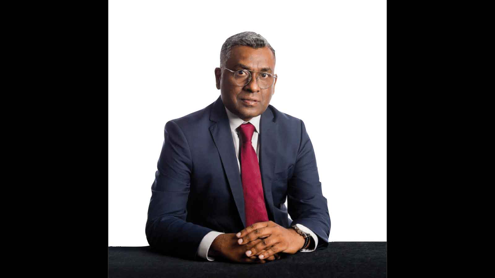 Comesa Business Forum opens doors for Zimbabwean traders