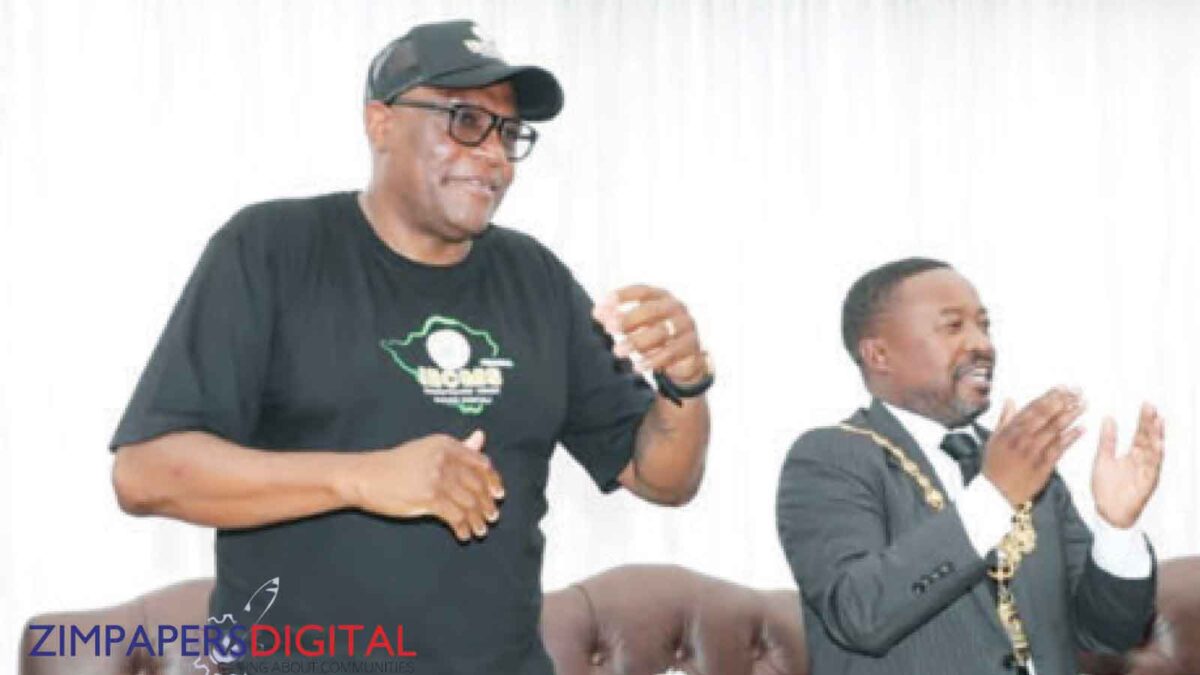 JSC turns to e-case management system