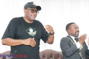 JSC turns to e-case management system