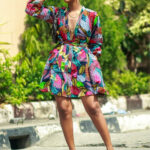 Clothing can influence how individuals are perceived, how they interact with others, and in some situations, whether they are accepted or rejected by those around them