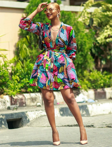 Dressed for acceptance: How what we wear shapes how society sees us