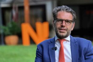 Dutch envoy welcomes BIPPA compensation progress