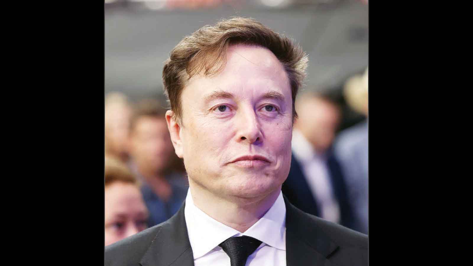 AI’s wins, safeguards and surprises . . . Why its apparent danger is its selling point