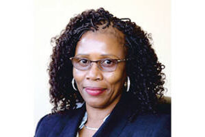 Zera urged to prioritise consumer protection, clean energy