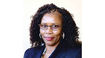 Zera urged to prioritise consumer protection, clean energy